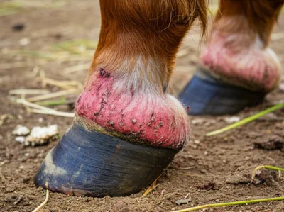 Illustration grease - Image 1