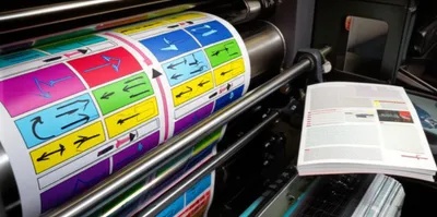 Illustration imposition - Image 1