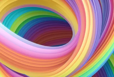 Illustration tones - Image 1