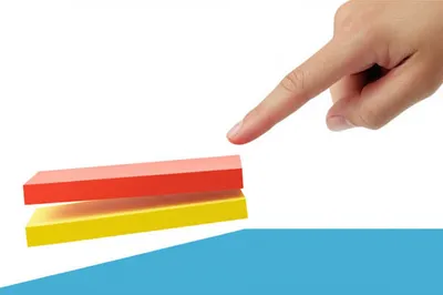 Illustration slip - Image 1