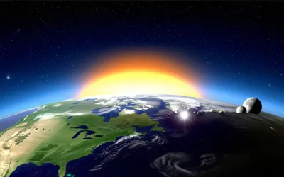 Illustration set - Image 1