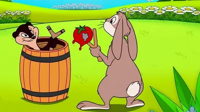 Illustration snipe - Image 1