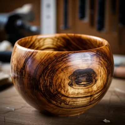 Illustration maple - Image 1