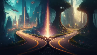 Illustration der - Image 1