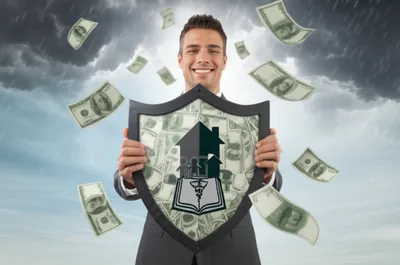 Illustration exemptions - Image 1