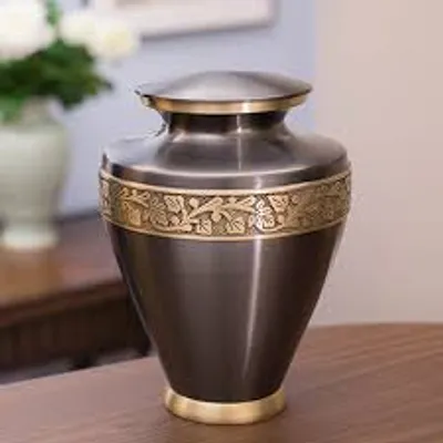 Illustration urn - Image 2