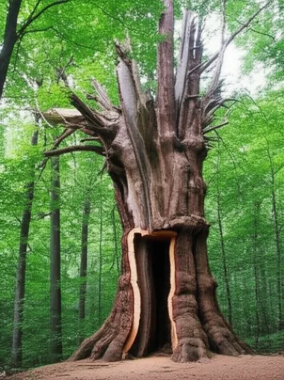 Illustration ringing - Image 1