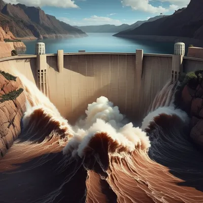 Illustration preventative