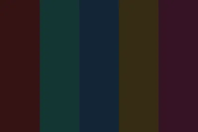 Illustration deep - Image 2