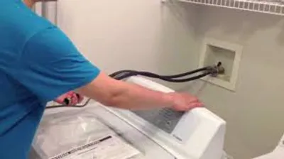 Illustration install - Image 2