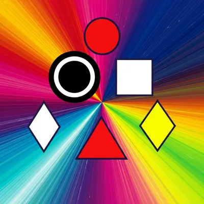 Illustration matrixes - Image 1