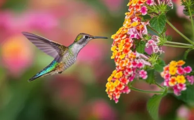 Illustration twinkling - Image 1