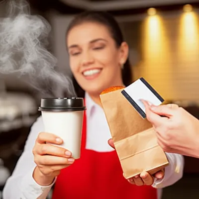 Illustration ordering - Image 1