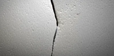 Illustration gluing - Image 1