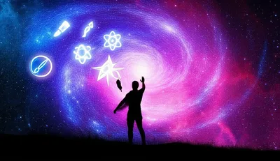 Illustration pursuits