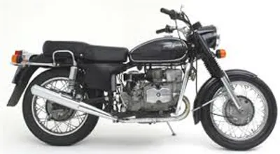 Illustration solo - Image 2