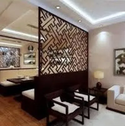 Illustration partition - Image 4