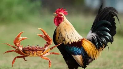 Illustration jemmy - Image 1