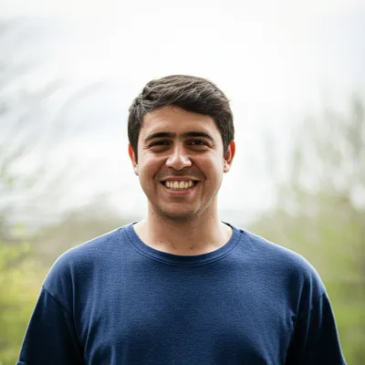 Illustration candid - Image 1