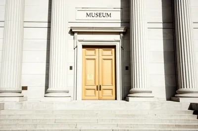 Illustration house - Image 1