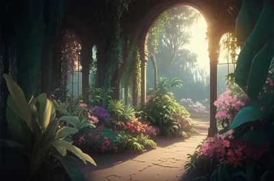 Illustration conserve - Image 1