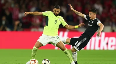 Illustration skin - Image 1