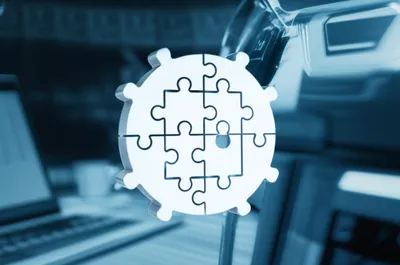 Illustration unit - Image 1