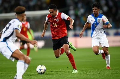 Illustration spearheads - Image 1