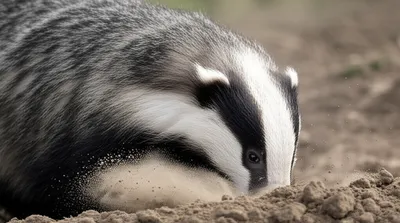 Illustration digs - Image 1