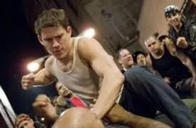 Illustration beater - Image 3