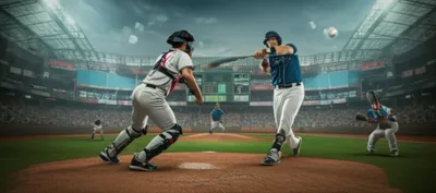 Hình ảnh minh họa ballgame - Ảnh 1