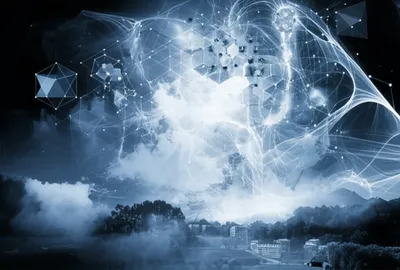 Illustration metaphysics