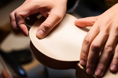 Illustration craft - Image 1