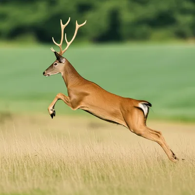 Illustration vault - Image 1