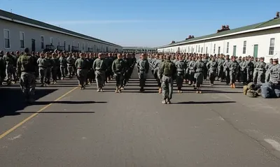 Illustration depots - Image 1