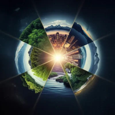 Illustration domains - Image 1