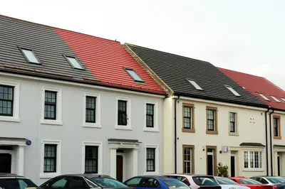 Illustration analogs - Image 1