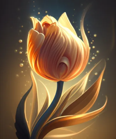 Illustration strain - Image 1