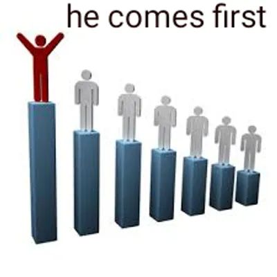 Illustration come - Image 4