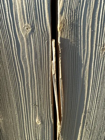 Illustration slat - Image 1