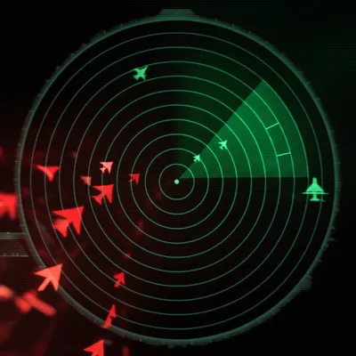 Illustration bogeys - Image 1