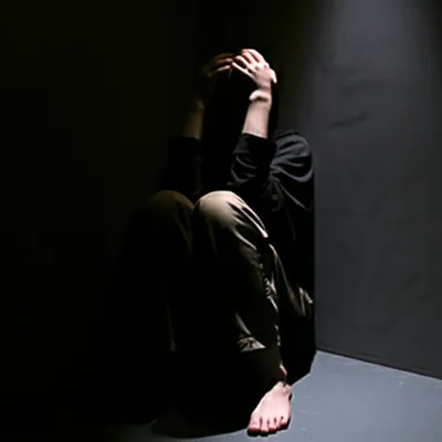 Illustration shamed - Image 1