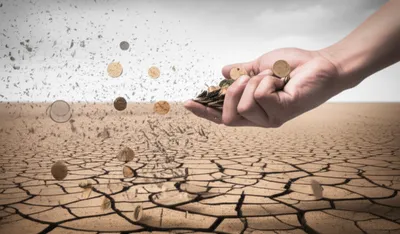 Illustration squanders - Image 2