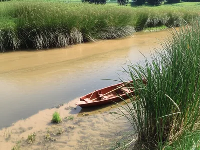 Illustration silted - Image 1