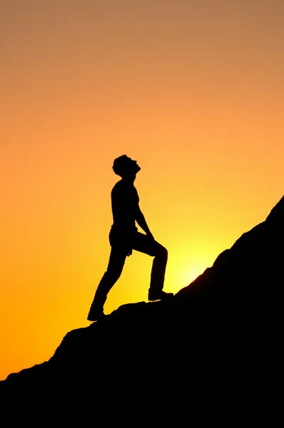 Illustration endeavored - Image 1