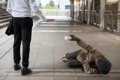 Illustration disavowal - Image 2