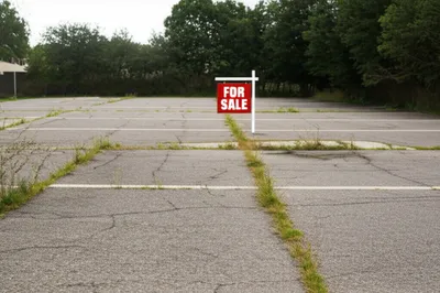 Illustration park - Image 1