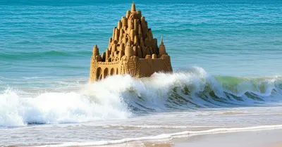 Illustration refute - Image 1