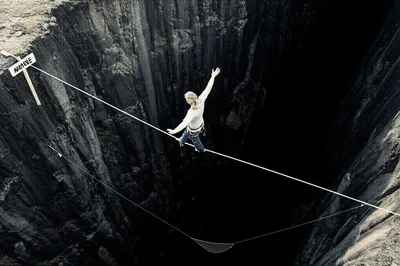 Illustration caveat - Image 1