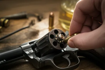 Illustration primes - Image 1